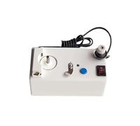 Avvolgitrice, Avvolgitrice portatile automatica for bobina, avvolgitore for filo elettrico for ricamo, cucito domestico e industriale per Bobine, Lenze