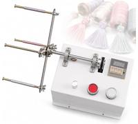 Avvolgitrice Intelligente For Nappe, Avvolgitrice Elettrica For Bobine