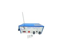 Avvolgitrice Macchina avvolgitrice for bobine ad alta velocità, macchina avvolgitrice con controllo della luce ad alta potenza, accessori for cucire, macchina da ricamo, strumento Con rotazione dell'a