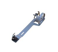 Avvolgitrice, Macchina da cucire con avvolgitore piatto, riavvolgitore automatico della bobina Avvolgitore ruota piccola e grande per bobine(Big)