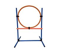 Avvolgitrice manuale for il conteggio delle bobine Avvolgitore a doppio scopo Diametro massimo 150 mm Conteggio elettrico Per uso fai-da-te