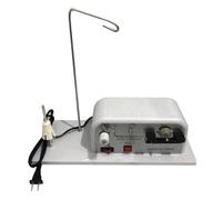 Avvolgitrice MK-35 Macchina avvolgitrice for bobina di filo da cucire Modello Macchina avvolgitrice for filo inferiore Macchina avvolgitrice for nucleo Macchina avvolgitrice intelligente elettrica Con