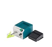 Avvolgitrice Torcitrice elettrica Torcitrice a velocità regolabile Tipo di pedale Filo schermato Torcitrice a filo intrecciato Avvolgimento avanti e indietro Con rotazione dell'avvolgimento ad alta pr
