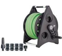 Avvolgitubo Kiros Kit Claber