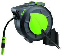 AVVOLGITUBI IRIS ECOGREEN MT20