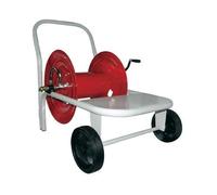 AVVOLGITUBI IRRORAZIONE RUOTE IRRIGAZIONE