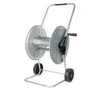 Carrello avvolgitubo '210'