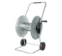 Carrello avvolgitubo '210'