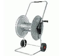 Carrello avvolgitubo '210'