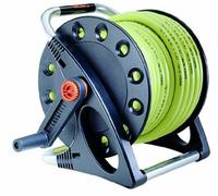 AVVOLGITUBO CLABER ACQUAPONY KIT COD. 8884