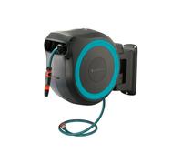 Avvolgitubo Gardena 18625-20