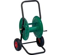 AVVOLGITUBO ACC. VERNIC. 80MT PAPILLON RUOTE PNEUMATICHE