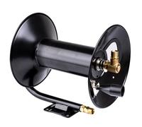 Avvolgitubo ad alta pressione compatibile con tubo da 30 m compatibile con Kä...