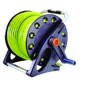 AVVOLGITUBO CLABER ACQUAPONY KIT COD. 8884