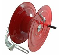 Avvolgitubo Aria Compressa Ama Maxi 150 m Made in Italy