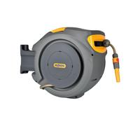 Gf Avvolgitubo Automatico Autoreel 20 Metri - GF100000866