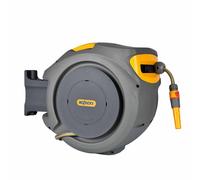 Gf Avvolgitubo Automatico Autoreel 20 Metri - GF100000866