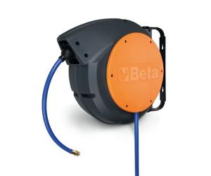 AVVOLGITUBO AUTOMATICO OFFICINA BETA 1900M 10X15