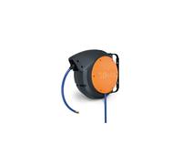 Beta 1900M 8X15 Avvolgitubo automatico per aria o acqua - 019000085