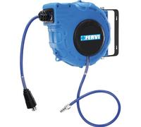 AVVOLGITUBO AUTORIENTRANTE X ARIA