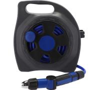 Avvolgitubo berger da 10 metri