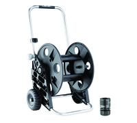 AVVOLGITUBO CARRELLATO GENIUS 60 MT.60 8862 CLABER