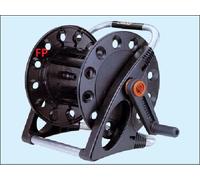 AVVOLGITUBO CLABER AQUAPONY 8887,CARRELLO GIARDINO 202509