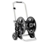 Avvolgitubo Claber GARDENLIFE Genius 60, modello 8862, per conservare tubi da
