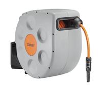 AVVOLGITUBO CLABER ROTOROLL EVOLUTION 30M 8697