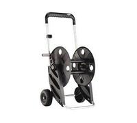 AVVOLGITUBO CLABER SILVERAL 8977 TUBI ARTICOLI DA GIARDINO GIARDINAGGIO