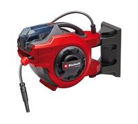 Avvolgitubo da giardino EINHELL GE-HR 18/30 Li-Solo