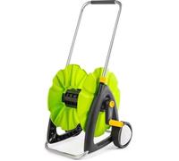 Avvolgitubo da giardino - Fieldmann - FZH 1160