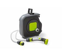 Avvolgitubo g.f. aquabag style 11,5 metri di calce