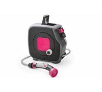 Avvolgitubo g.f. aquabag style 11,5 metri fucsia