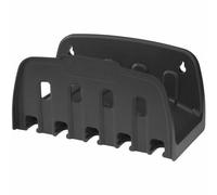 Avvolgitubo Gardena 241-20 Plastica Pompa