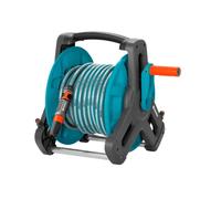 Avvolgitubo Gardena Classic da 20 m