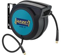 HZ 9040N-10 - Avvolgitubo per aria compressa, 15 m
