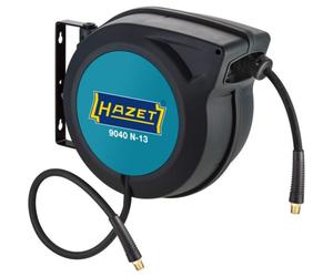 Avvolgitubo HAZET 9040N-13