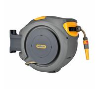 Avvolgitubo Hozelock Autoreel 100-000-866 20 m Plastica