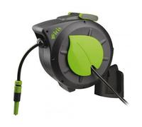 AVVOLGITUBO IRIS ECOGREEN MT20