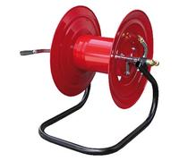 AVVOLGITUBO IRRORAZIONE (MODELLO A SLITTA)