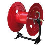 AVVOLGITUBO IRRORAZIONE (MODELLO A STAFFA)