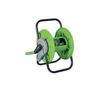 avvolgitubo manuale 9569 - verdemax