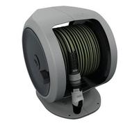 Carrello avvolgitubo irrigazione Fitt Dynamic Tech 76525 1662