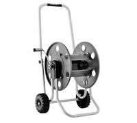 Carrello Professionale Metal 60 Claber