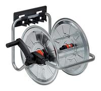 Agrati Avvolgitubo Murale M 50 Zn 131 - 131 IT