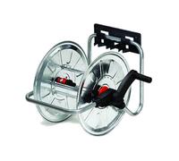 Agrati Avvolgitubo Murale M 50 Zn 131 - 131 IT