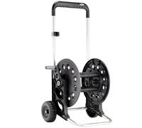 AVVOLGITUBI CLABER ECOSEI MT.60 -8980