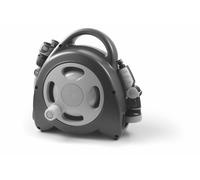 Avvolgitubo Portatile Col. Gf Aquabag Maxi Grigio