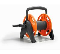 AVVOLGITUBO PORTATILE GF REELY GF PZ 1